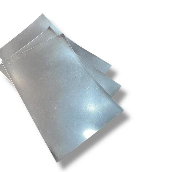 60 Ct Hidden Fates ETB Moltres Zapdos Articuno Card Sleeves - Picture 3 of 3